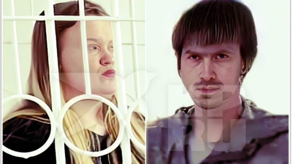 «Оба сироты, похоронили месячную дочку, родили еще»: малыш без одежды выпал из окна, пока его мама и папа беспробудно спали