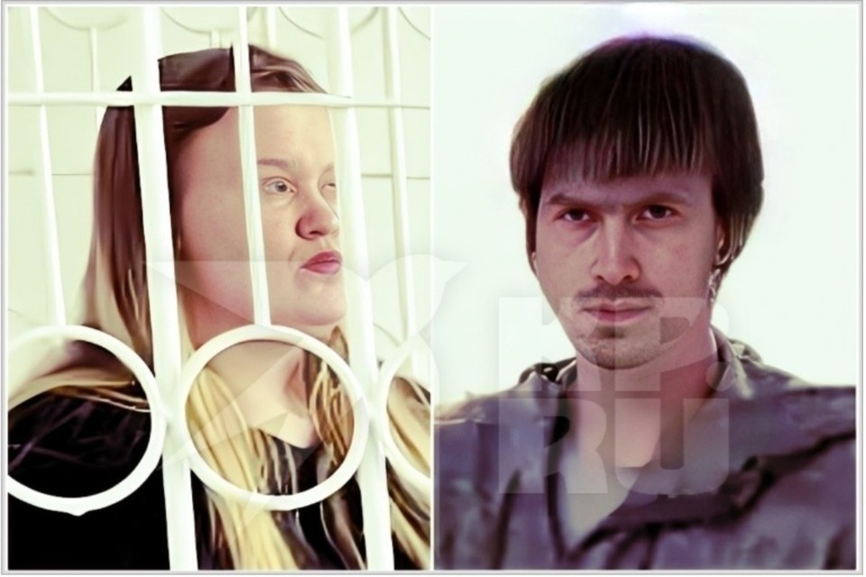    Детей из семьи забрали, родителей отправили в СИЗО. Фото: пресс-служба Саяногорского городского суда РХ.