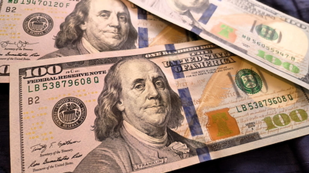    Фото: Maksim Konstantinov/Globallookpress