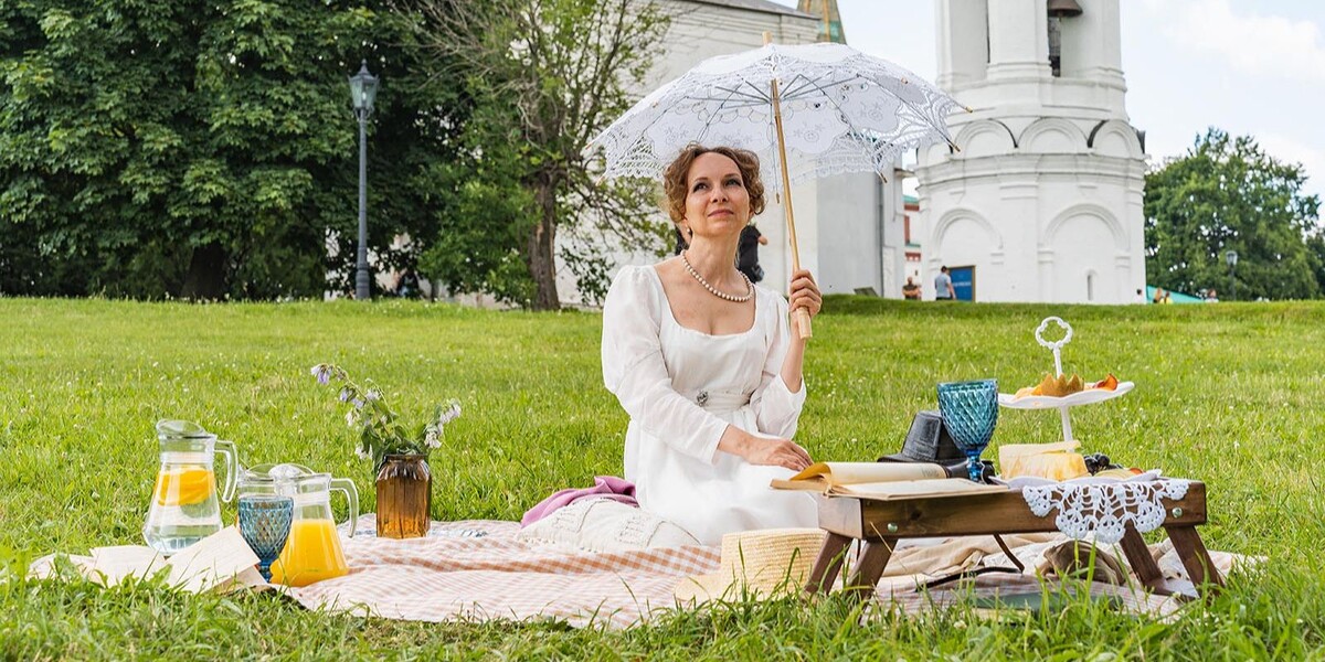 фото из интернета