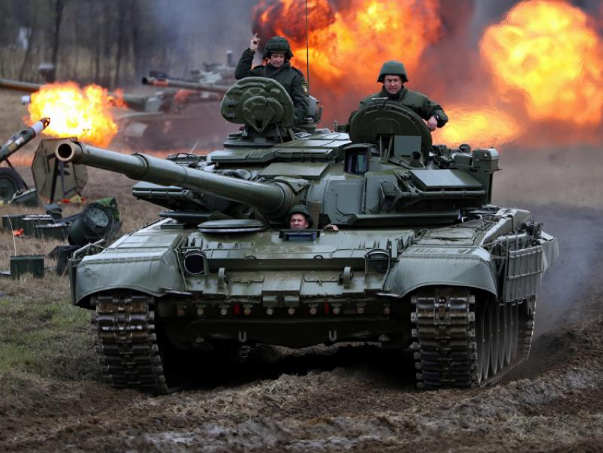 Изображение сгенерировано ИИ