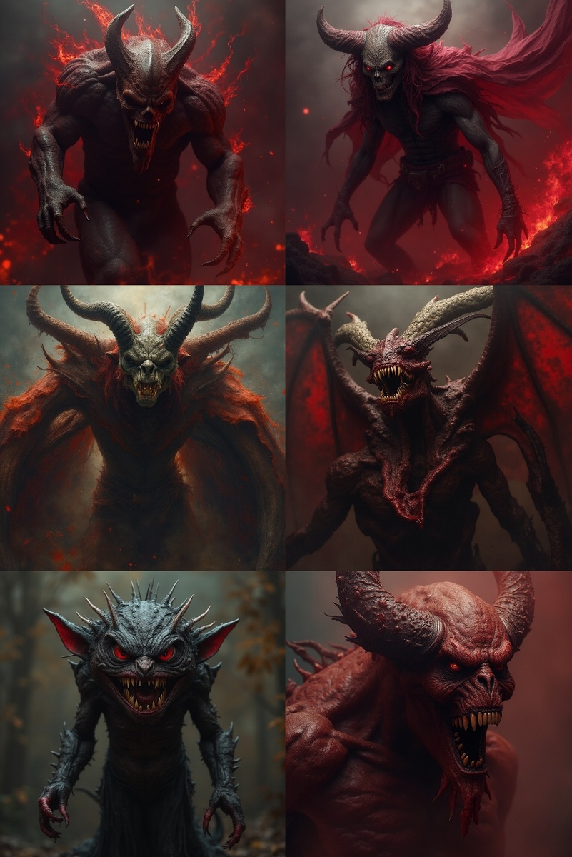 Картинка сгенерирована нейросетью 