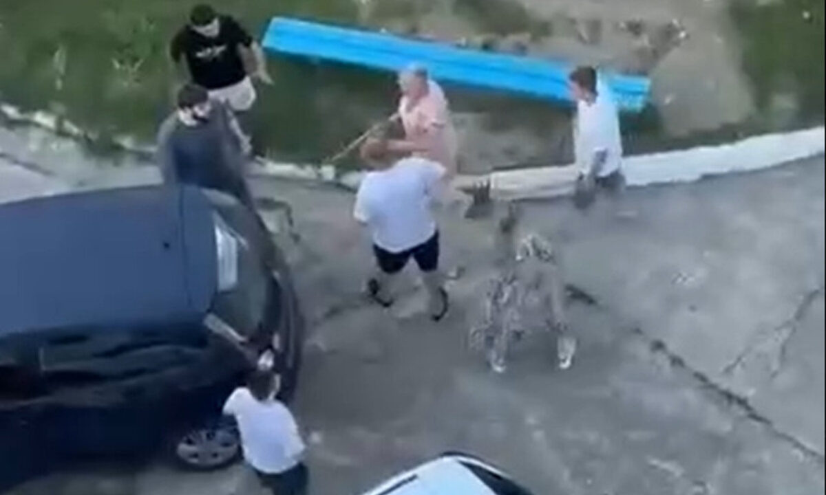    Фото t.me/krddtp1