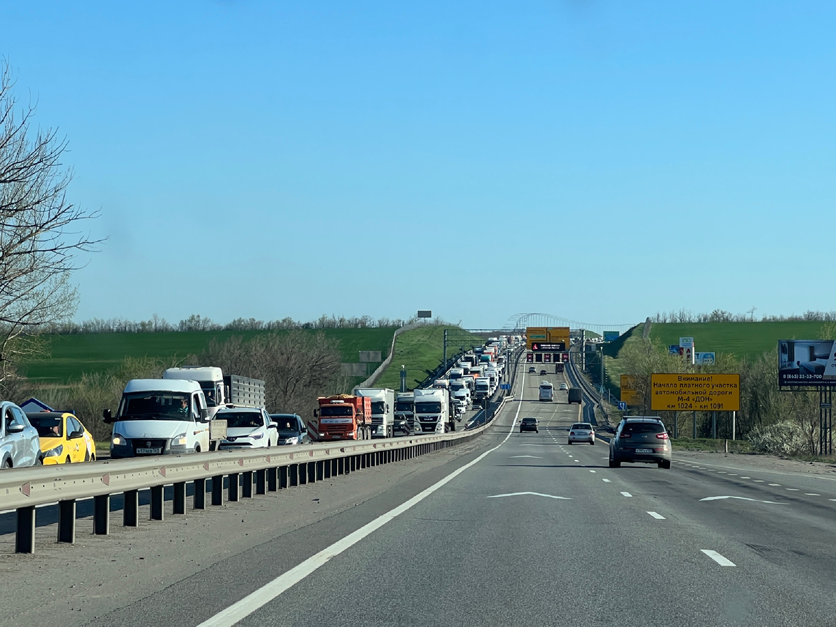    Фото автора Дзен-канала "Зоркий"