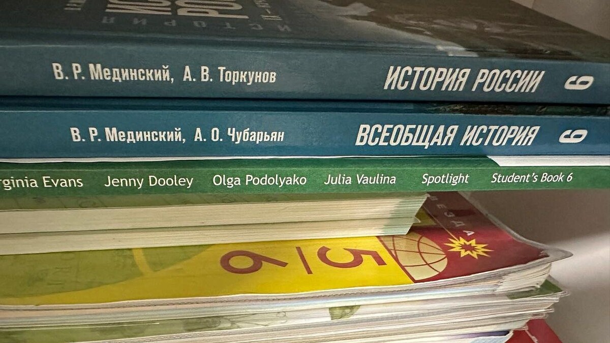    Фото: телеканал «Краснодар»