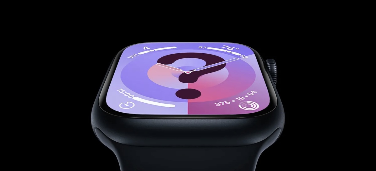 Источник: 9To5Mac