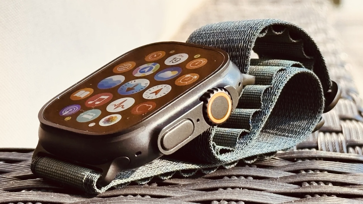 Источник: 9To5Mac