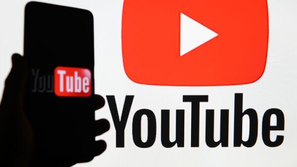    © Sputnik / Рамиль Ситдиков