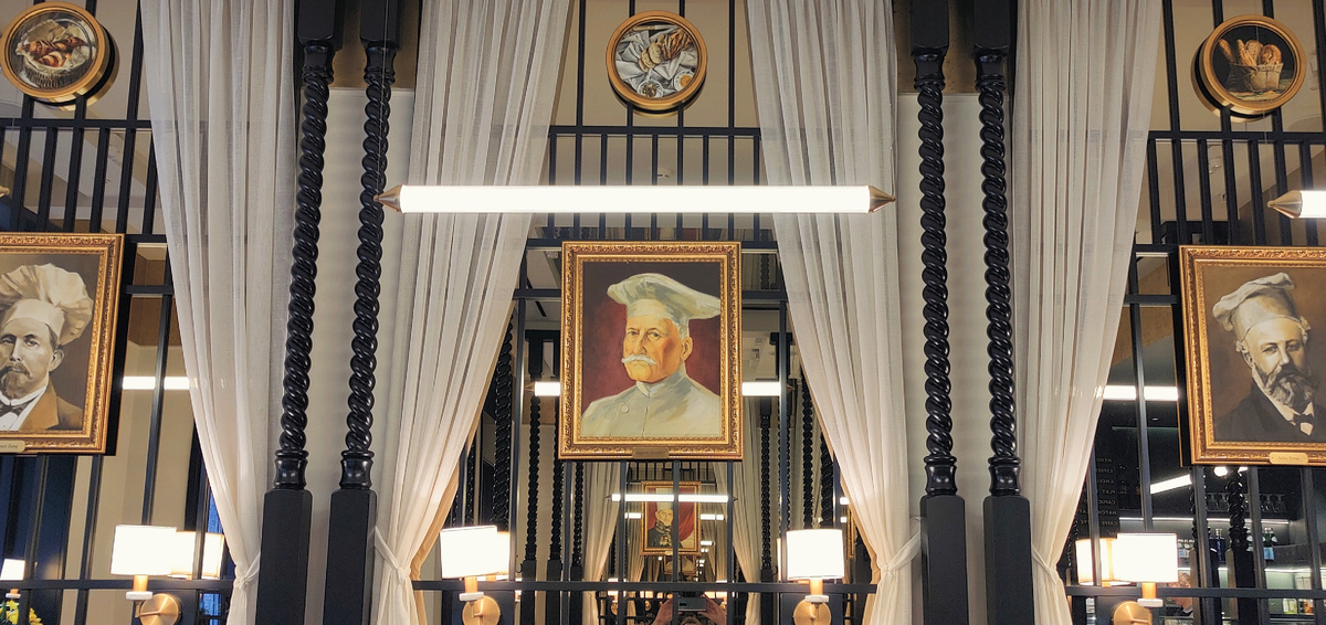 Фото: Сергей Рулев