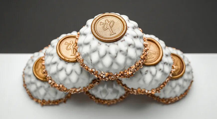 Фото с сайта https://www.gastronom.ru/text/kak-babushkin-pirog-stal-gastrobrendom-vtoraya-zhizn-ryazanskogo-kalinnika-1026684