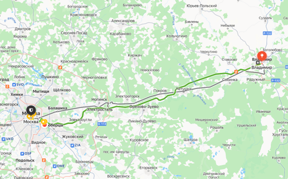 Создано автором