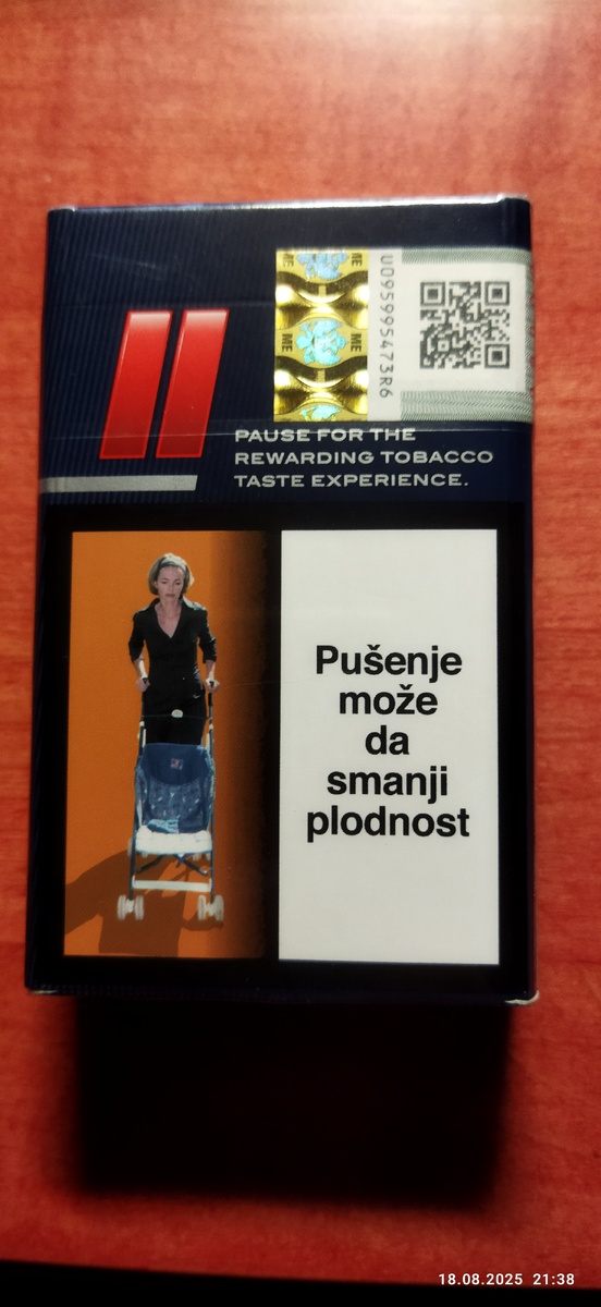 Акциз Монтенегро (Црна Гора) - Черногории по нашему