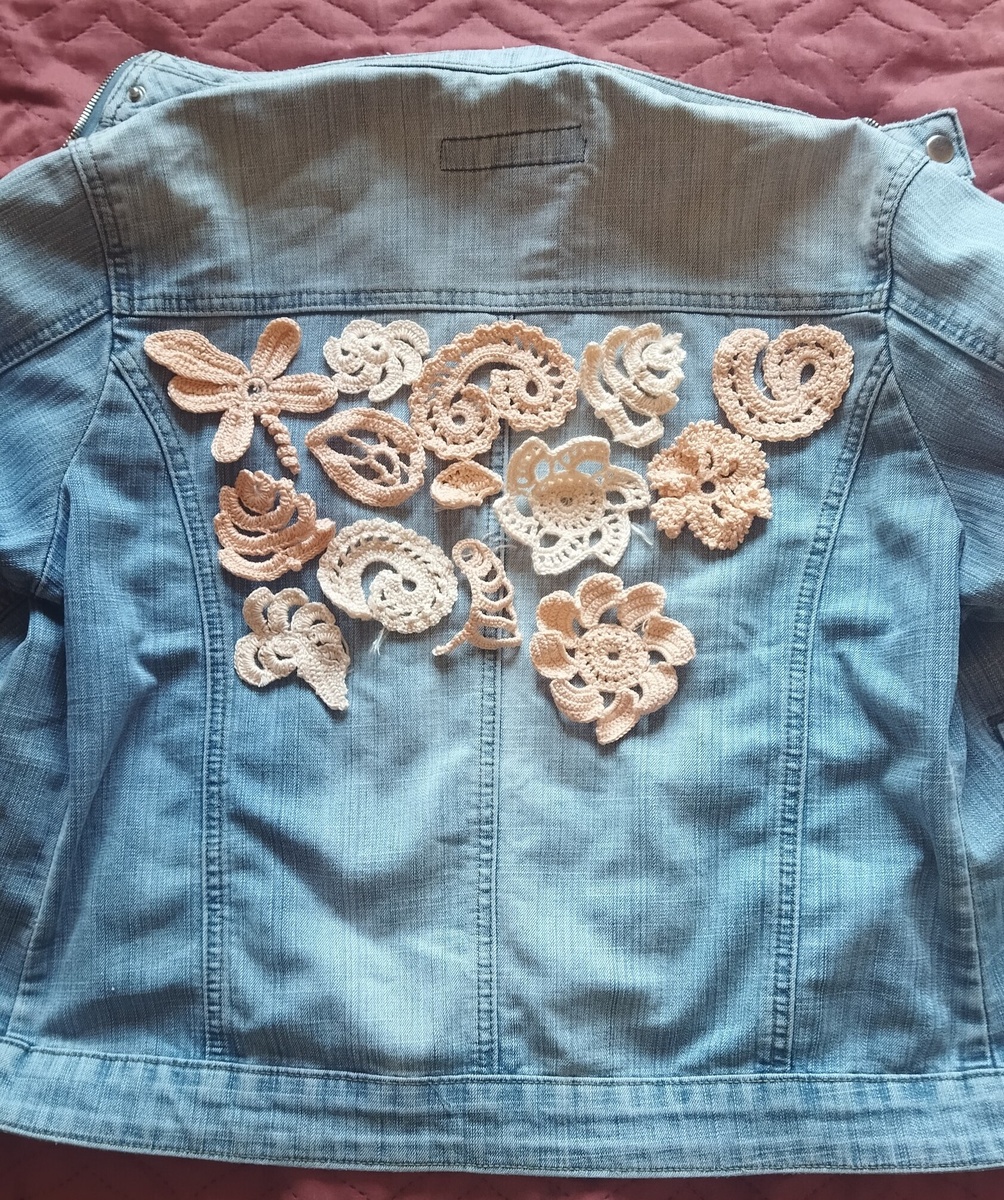 Предполагалось, что будет так