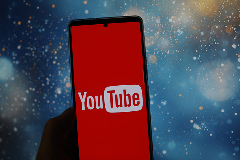    Александра Погиба/NEWS.ru