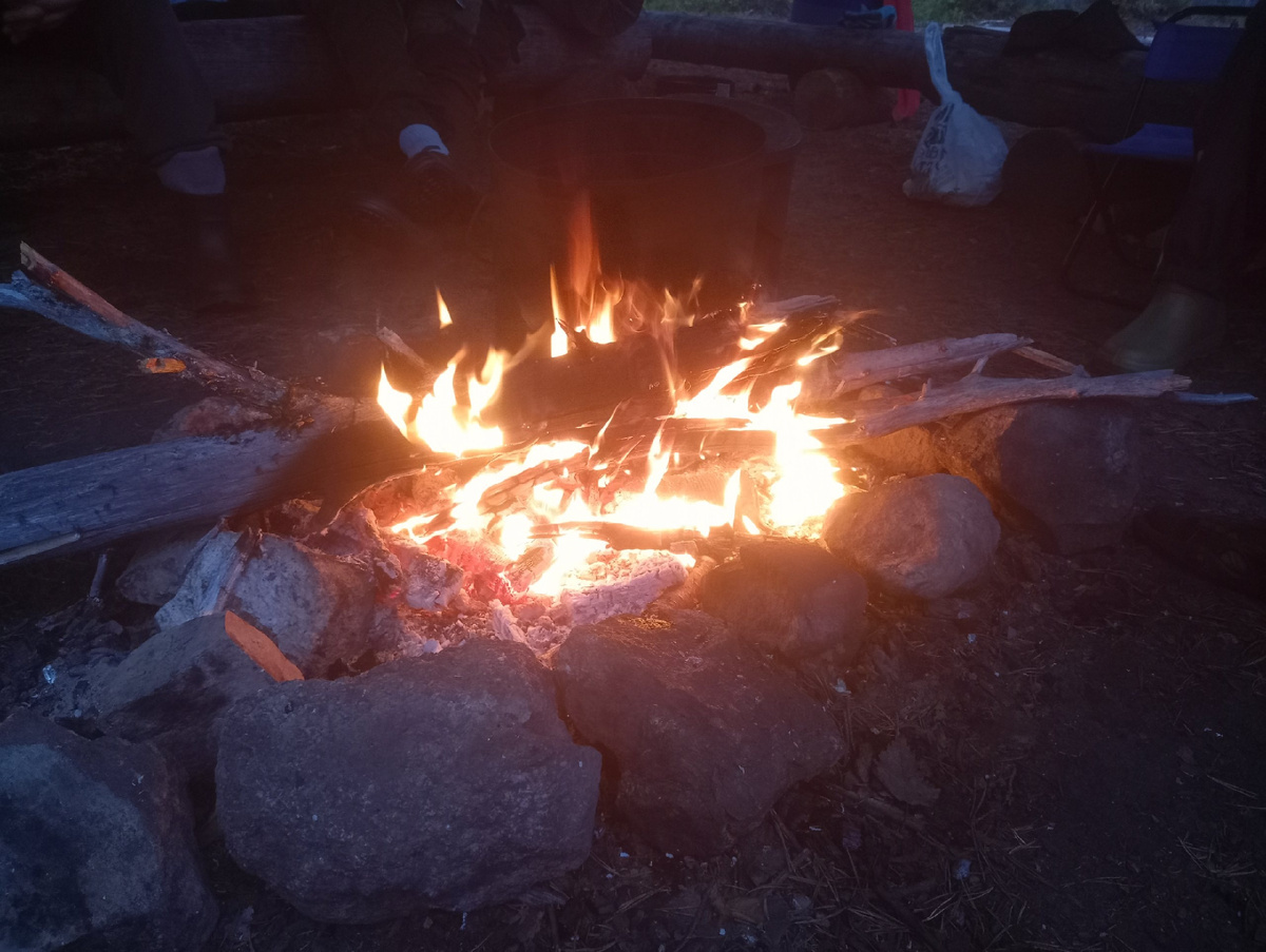 Автор фото: Татьяна Смелко