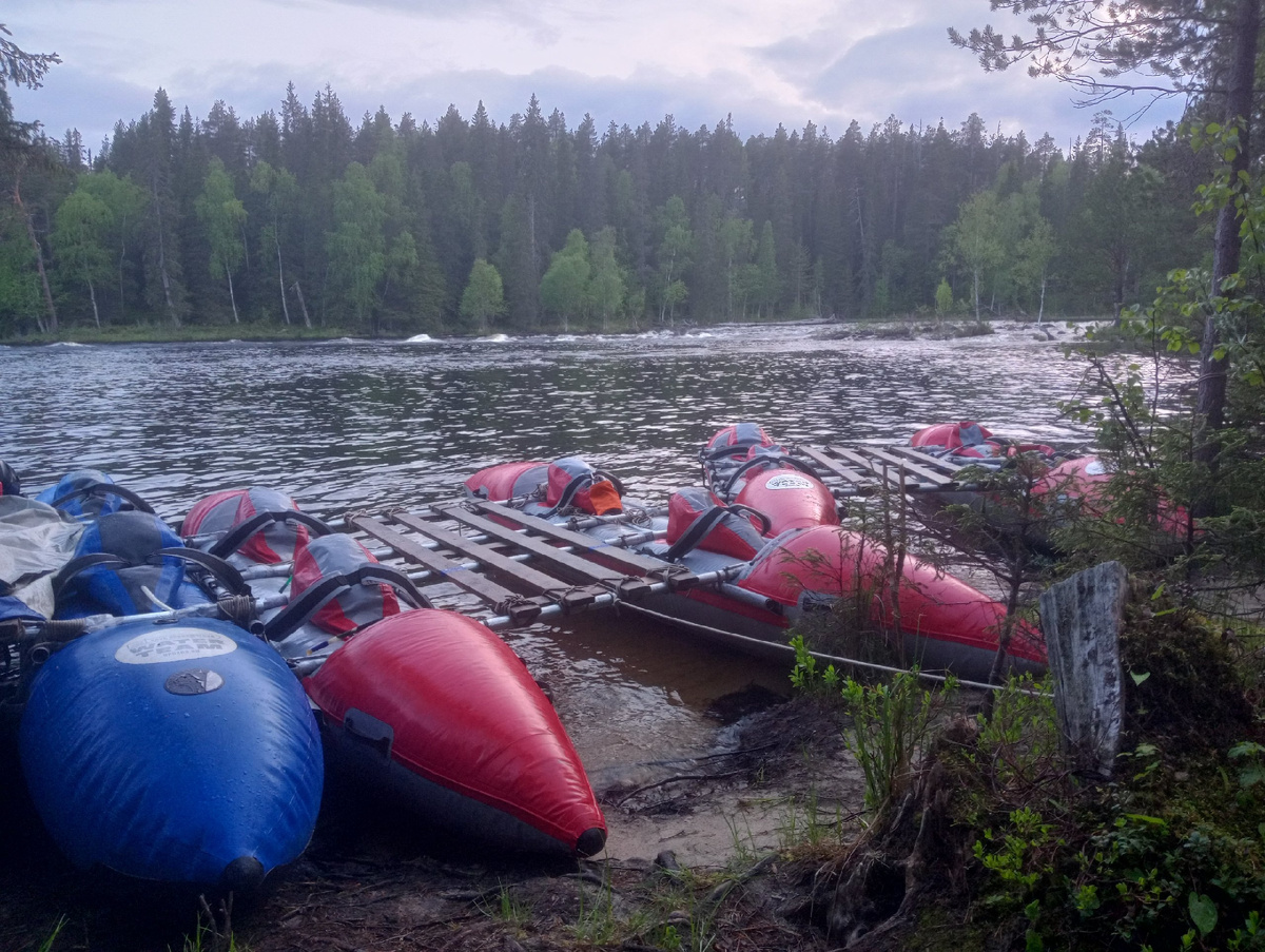 Автор фото: Татьяна Смелко