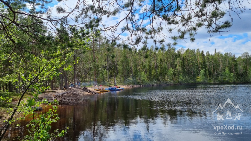 Автор фото: Анна Васильева