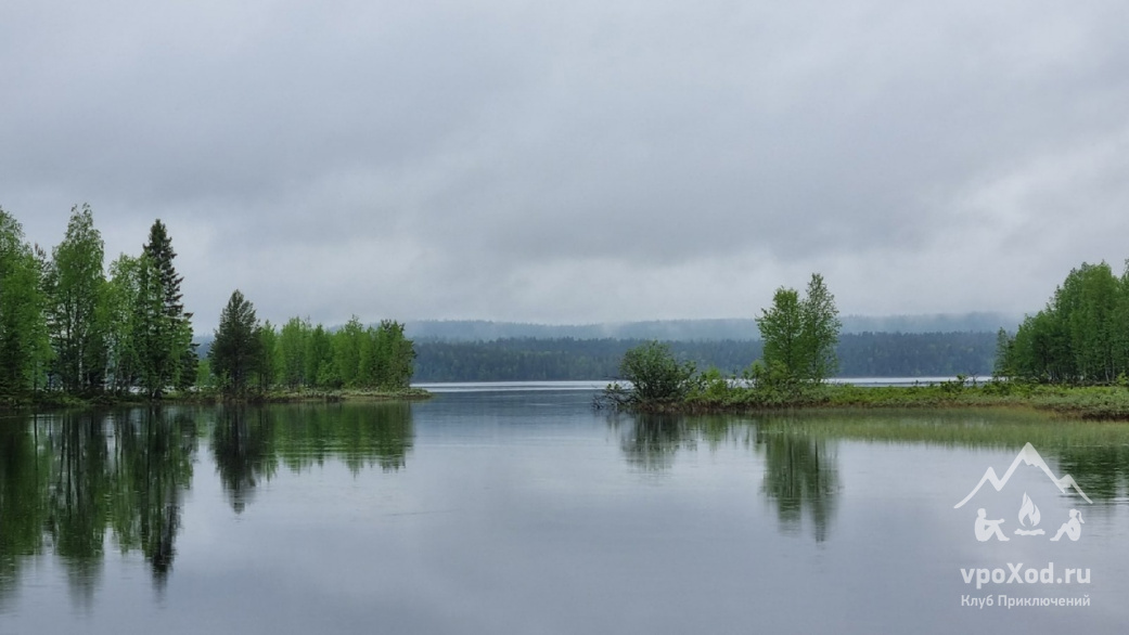 Автор фото: Анна Васильева