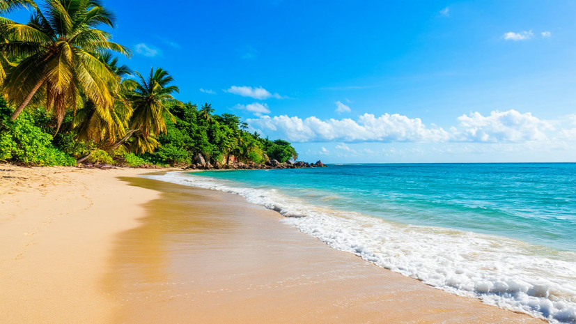   Сгенерировано с помощью ИИ