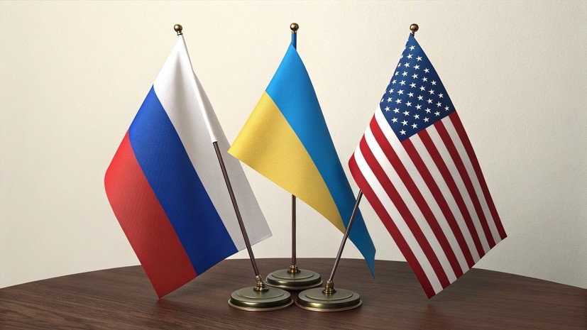   Сгенерировано с помощью ИИ