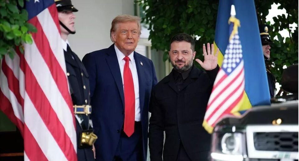    РИА «Новости»