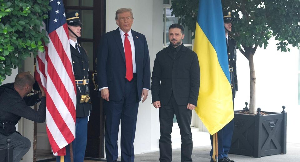    Hu Yousong/XinHua / www.globallookpress.com