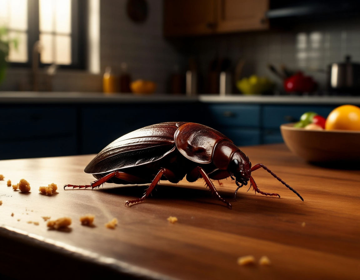 Нарисовала Алиса. Pro, Яндекс