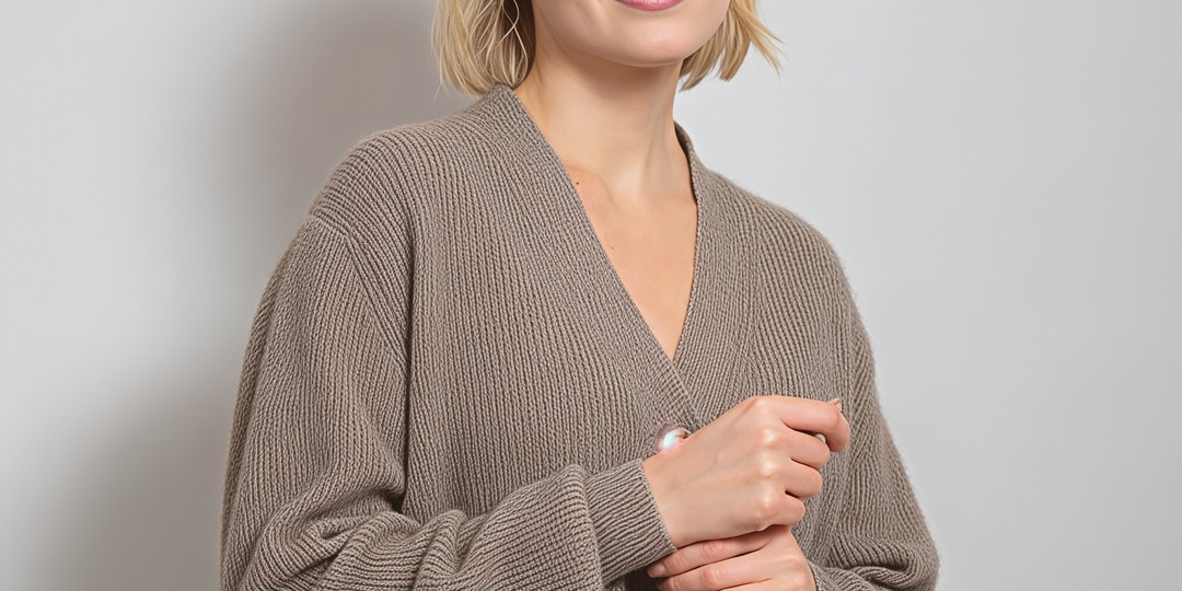 9 вещей, которые спасут любой образ — проверено годами