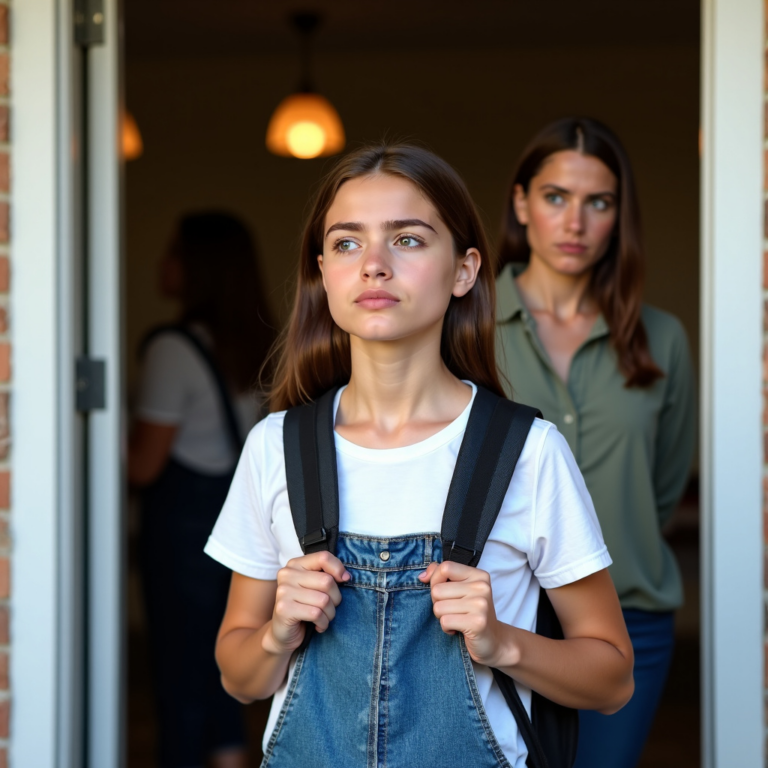    Мамина помощница blogmorozova