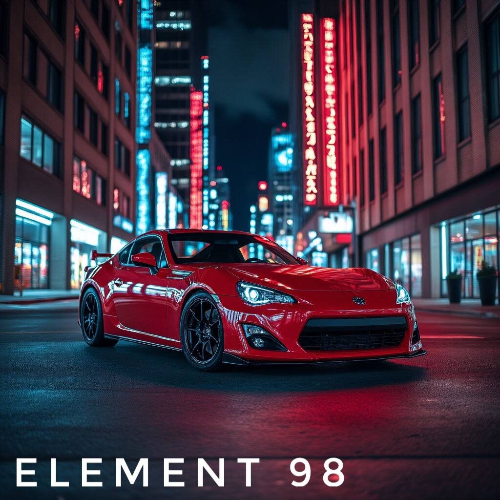 Чип-тюнинг после удаления катализатора: раскрываем потенциал мотора безопасно. Польза и Безопасность – Взгляд из Гаража (Статья от Андрея Королёва, мастера по ремонту и диагностике ДВС с 20-летним стажем).