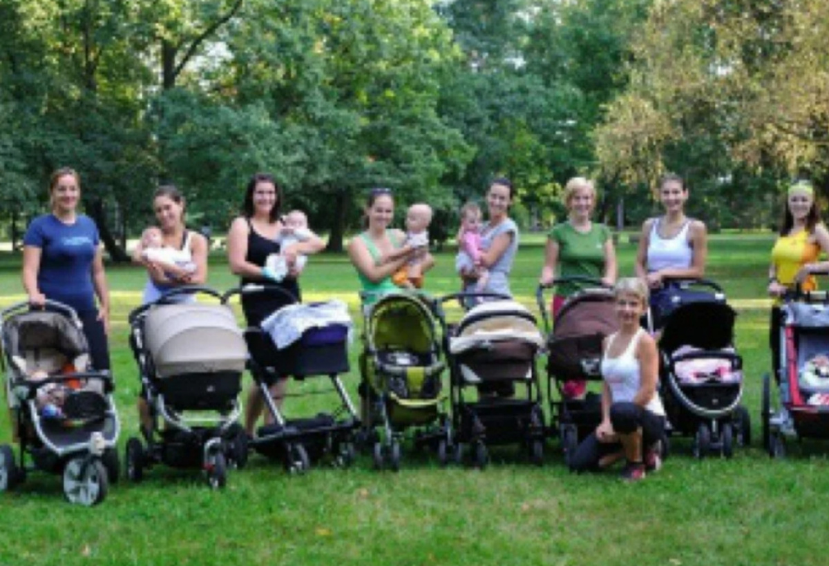 Из интернета 