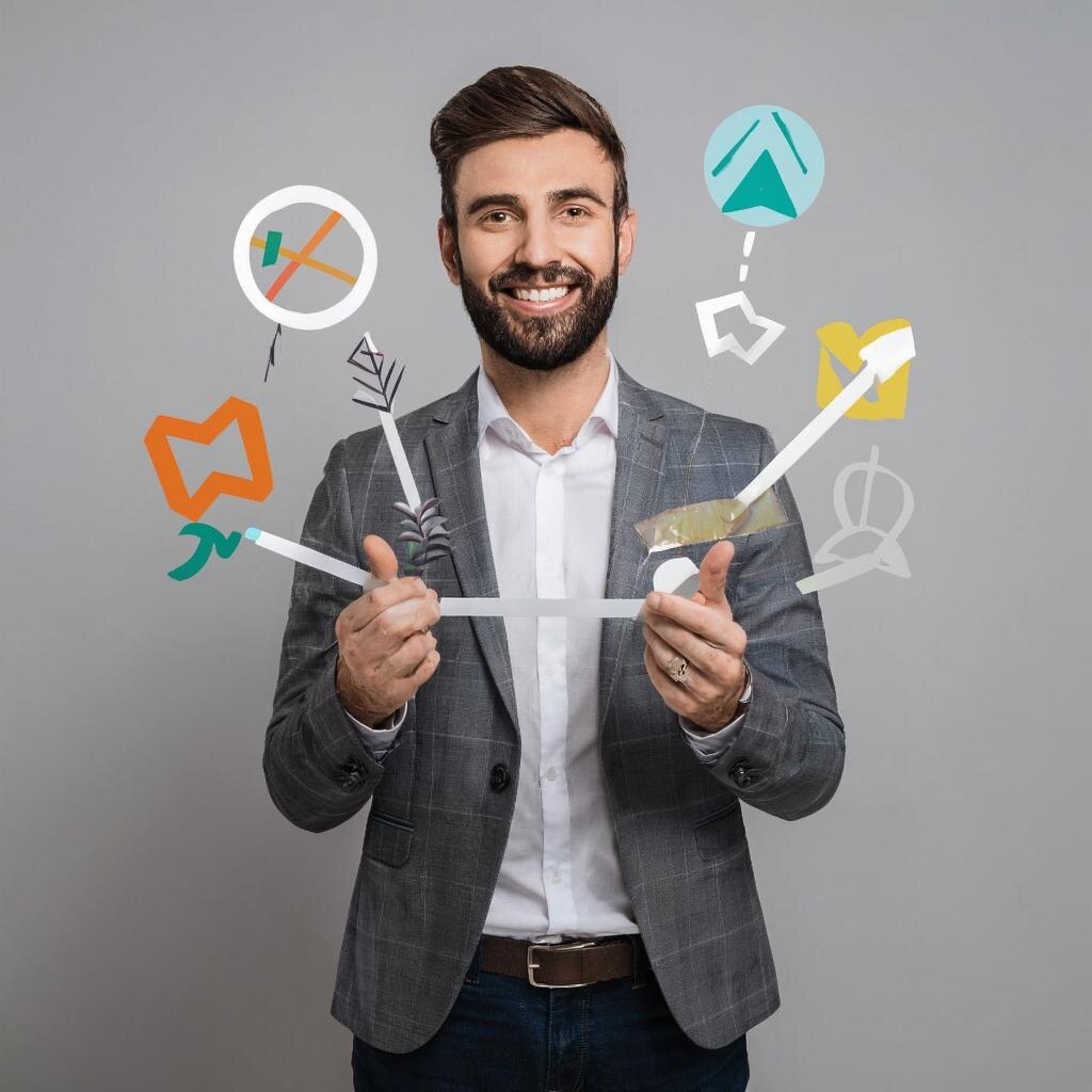 изображение создано нейросетью