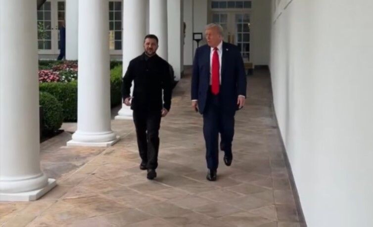     / Источник: Кадр из видео