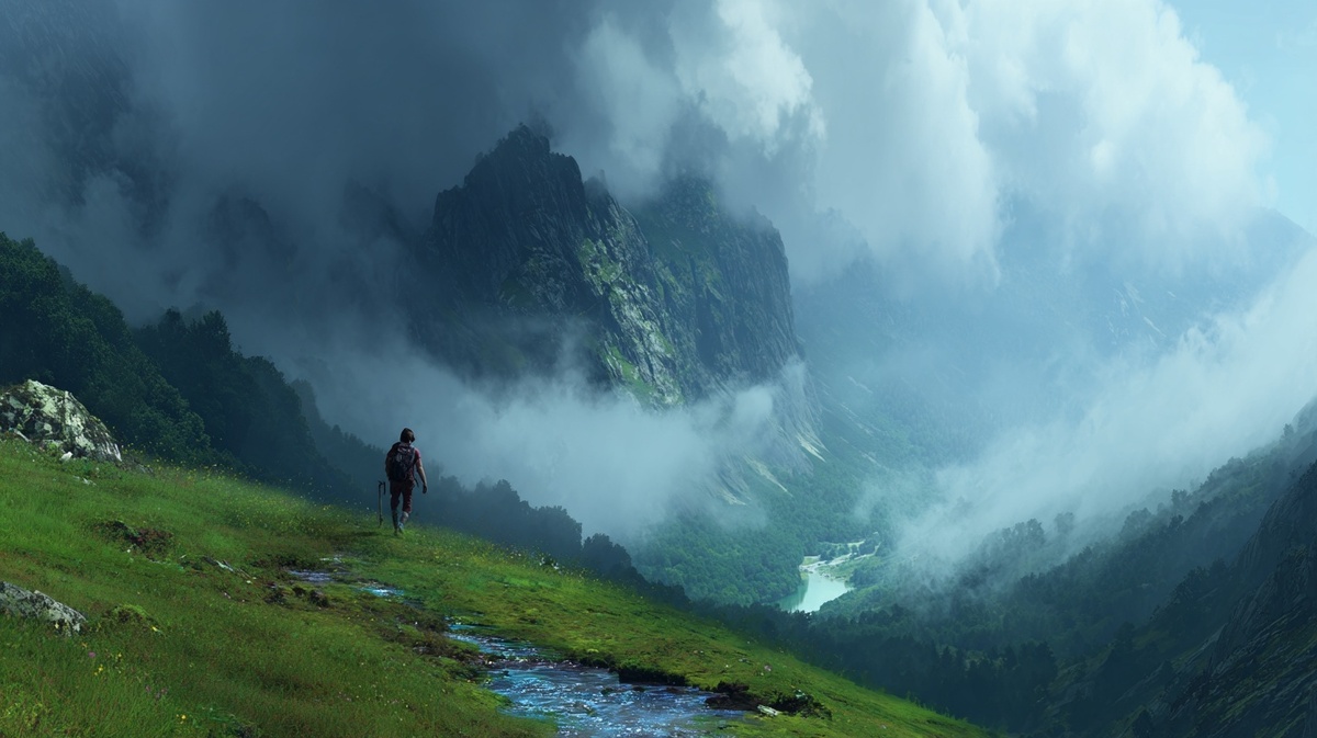    Как сделать день рождения незабываемым: полное руководство по выбору подарков и организации праздника Алина