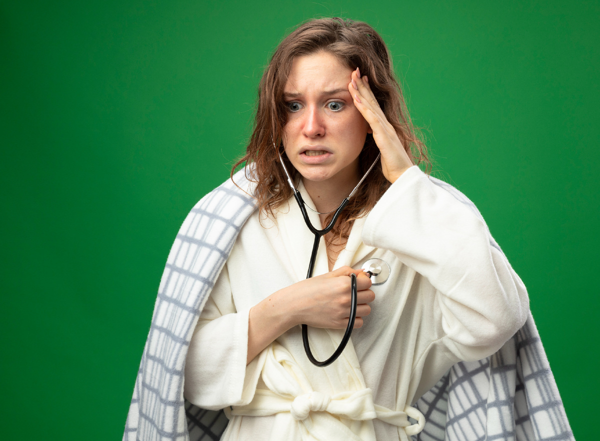 Фото с freepik.com