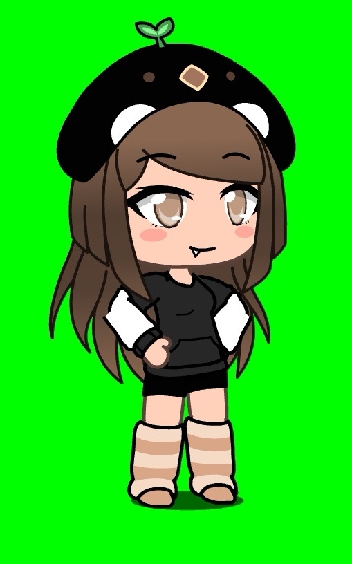 Имя:Арина Михайлова. Возраст:21 год