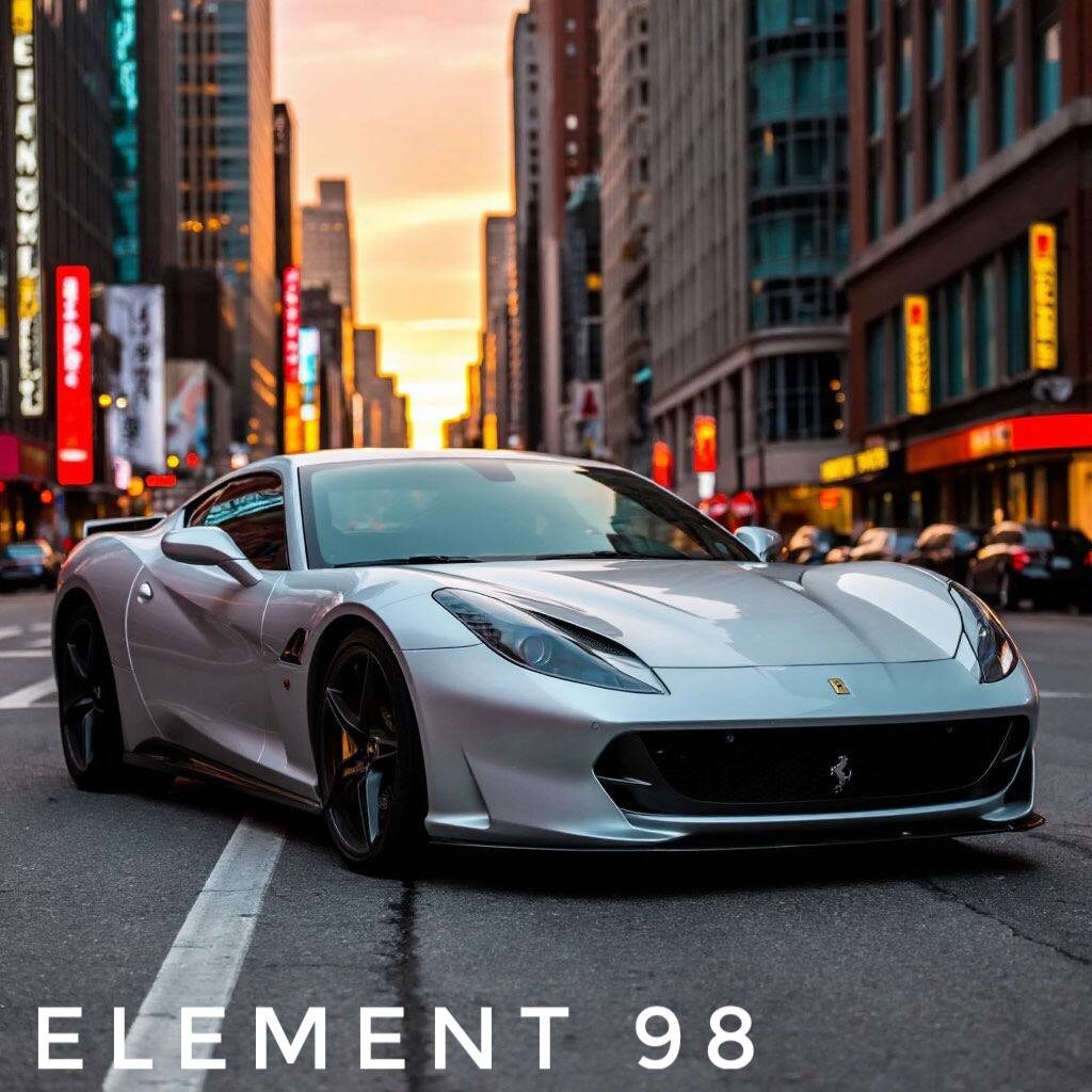 ЭБУ в Шоке! Как Калибровка Мозгов Возвращает Жизнь Авто после "Операции" на Выхлопе (Взгляд Мастера с 20-летним Стажем).