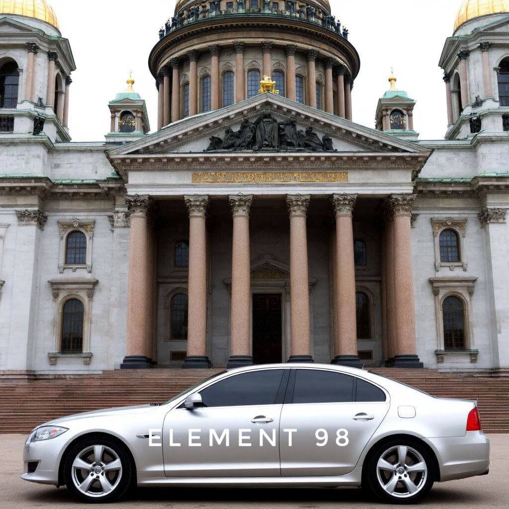 Патч-корды vs Полная перепрошивка: Выбор профессионала после удаления катализатора Автор: Сергей Петров, Специалист по диагностике и чип-тюнингу ДВС, 20 лет опыта. 