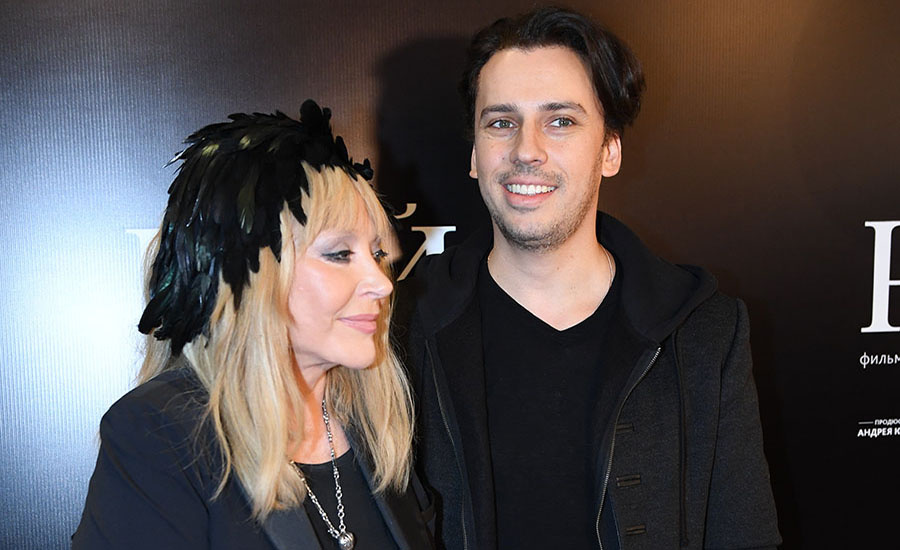    © Екатерина Чеснокова/РИА Новости