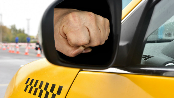 Взято с Яндекс.Картинки