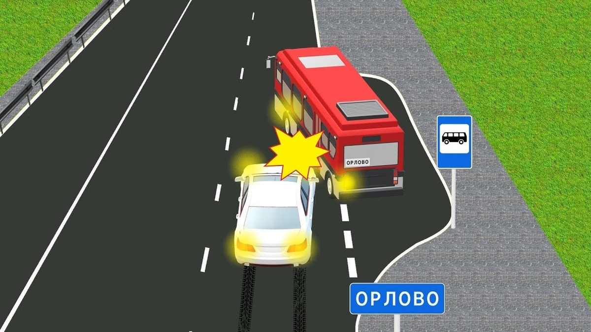 Фото заимствовано - https://www.youtube.com/watch?v=15ZgoCEDhKI&utm_medium=organic&utm_source=yandexsmartcamera