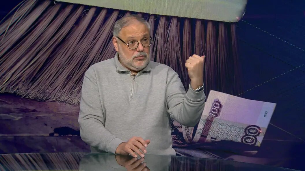    Фото: Царьград