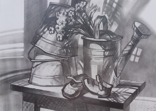 Илл.: Художник Олеся Медведева