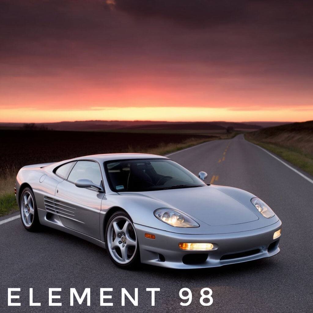 Без катализатора: Иллюзия Экономии с Реальными Последствиями (Взгляд Мастера с 20-летним Стажем).