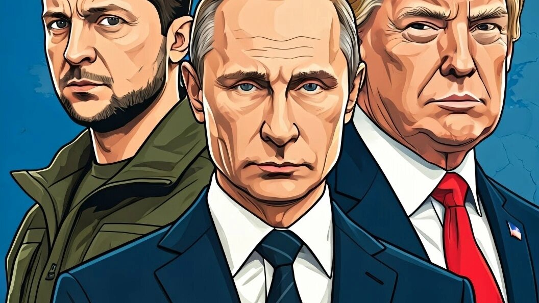    Фото: shutterstock.com