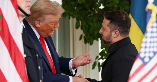 Фото: Яндекс картинки