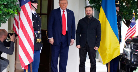 Фото: Яндекс картинки