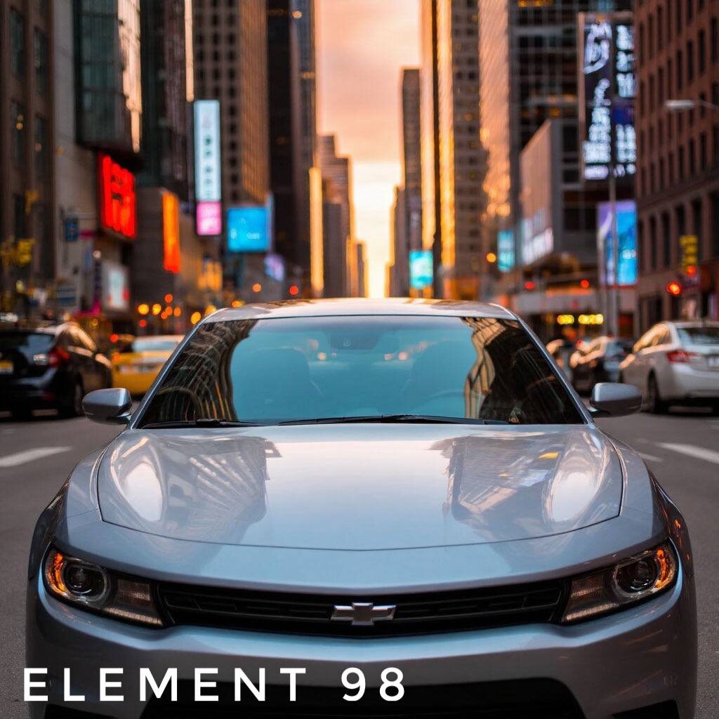 Евро-5, Евро-6 и Ваш Старый Автомобиль: Правда о езде без Катализатора (Взгляд Мастера с 20-летним Опытом) Автор: Сергей Петров, мастер-диагност, специалист по выхлопным системам, 20 лет в авторемонте.