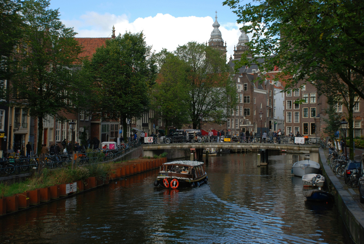 Автор фото Anna Litvinchuk на Unsplash