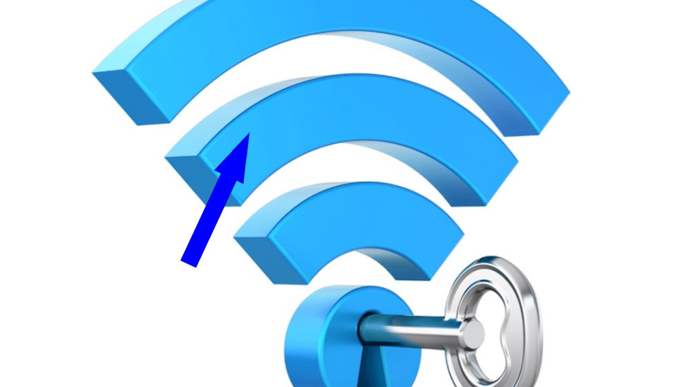    Не дал соседу Wi-Fi пароль и спас свою квартиру от беды